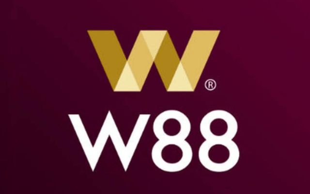 Giới thiệu về nhà cái W88 - nhà cái hàng đầu hiện nay