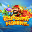 cai-shen-fishing-w88-avt