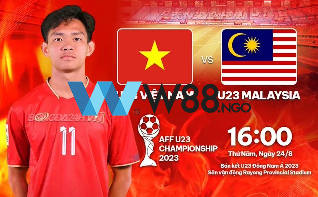 nhan-dinh-u23-viet-nam-vs-u23-malaysia