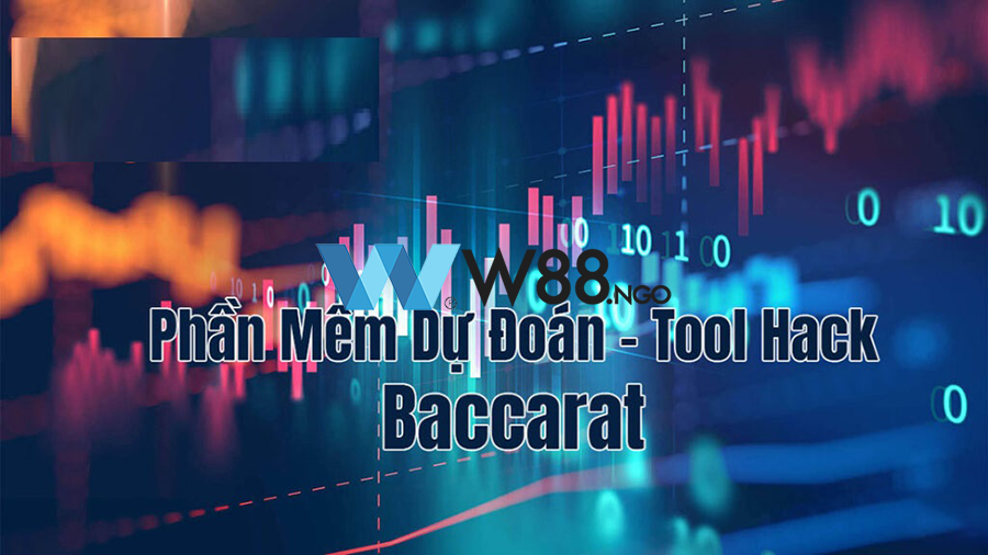tool-baccarat-la-gi-tai-w88-la-gi