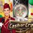 cash-or-crash-w88