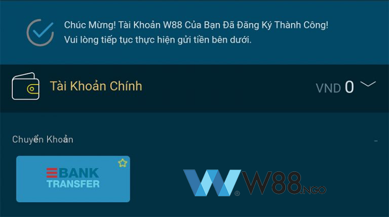 dang-ky-w88-thanh-cong