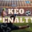 keo-penalty-la-gi-w88