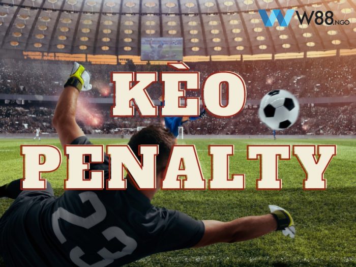 keo-penalty-la-gi-w88
